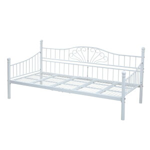 �f�C�x�b�h �V���O�� ��203 ���s105 �A�C�A�� �A���e�B�[�N ���B���e�[�W ���[�g�A�C�A�� �p�C�v ��������