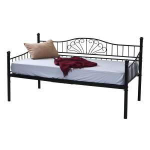 fCxbh }bgXt 203 s105 XvO}bggp ACA P Pl Pn VO [gACA 