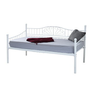 fCxbh }bgXt 203 s105 XvO}bggp ACA P Pl Pn VO [gACA 