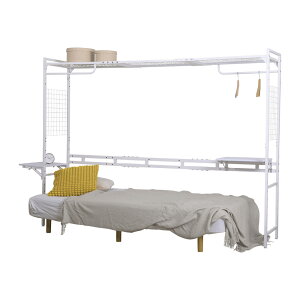 xbh[ bN xbhbN t xbh Lk 156 ` 230 s45 170 ܂肽݊t nK[t zCg ubN 