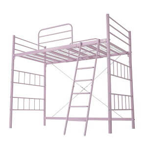 tgxbh nC^Cv lp 4FWJ VO RpNg l q qp h~  S݌v pCv X`[ l炵 ω׏d200kg 180cm 