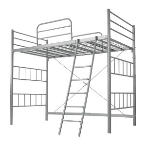 y|Cg10{ztgxbh nC^Cv lp 4FWJ VO RpNg l q qp h~  S݌v pCv X`[ l炵 ω׏d200kg 180cm 