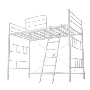 tgxbh lp nC^Cv 4FWJ VO RpNg l q qp h~  S݌v pCv X`[ l炵 ω׏d200kg 180cm 