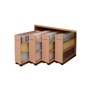 {I LX^[t  {I {I 4g [ [  20  65cm s63 I }K uE 