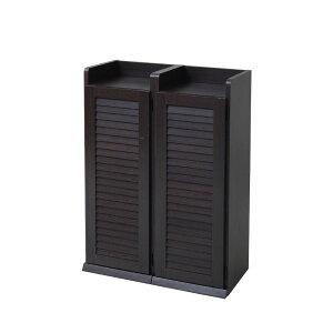 ʔ C X [o[V[Y{bNX RpNg  30cm 2g  ȃXy[X [o[t c 