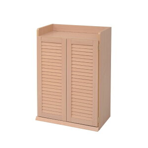 y|Cg5{zʔ C Ch 60cm e [ ^ 15  s30 90  t ^ CI 