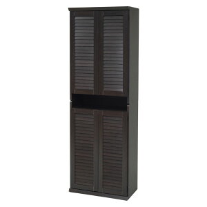 C ʔ 60 2g e [ ^ 30 Zp[g  t ^ 