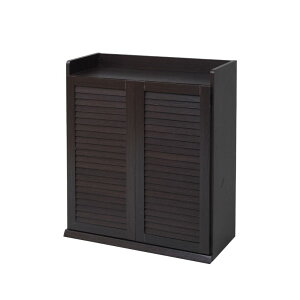 ʔ C Ch 75  s30  90 20[ e [ ^  t ^ 