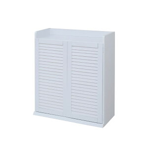 ʔ C Ch 75  s30  90 20[ e [ ^  t ^ 