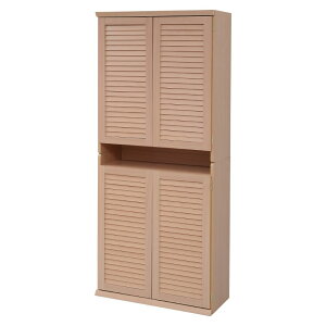 C ʔ Ch 2g  75 s30  90 40[ e [ ^ Zp[g  t ^ 