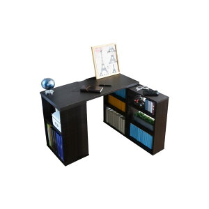  fXN {It {ItfXN jbgfXN I bN [ [NfXN VvfXN {IfXNp 