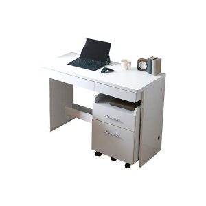 fXN `FXgZbg `FXgt 2_Zbg 100 VvfXN  z [ PCfXN p\RfXN LX^[ tS nC^Cv 100 Vv SOHO [NfXN dp Ɨp 