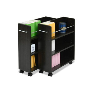 yX[p[DEAL10%|CgobNz{I N[[bg { [ 2g ^ RpNg [  20cm  s60cm LX^[t 