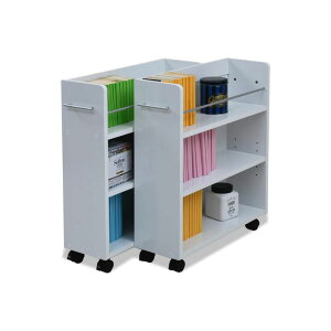 {I N[[bg { [ 2g ^ RpNg [  20cm  s60cm LX^[t 