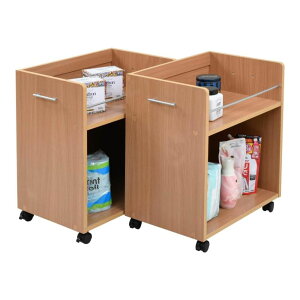 y2ZbgzN[[bg [I LX^[t {I bN I [ S [ [ rO Lb`bN ؐ hZ[ hZbN Lb` X 