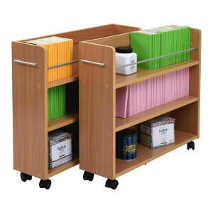 yX[p[DEAL10%|CgobNz [bN [ [  LX^[t { [ 2g [ [  20 s78 65 XCh 