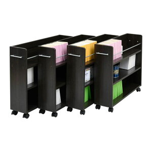 [ bN X LX^[ { [ 4g [ [  20 s78 65cm { [ {I Xgbp[t 