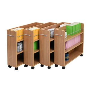 [ bN X LX^[ { [ 4g [ [  20 s78 65cm { [ {I Xgbp[t 