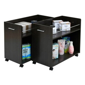 [ S LX^[t  bN 2g [ I  40 s78 65  XgbNS 