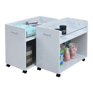 [ S LX^[t  bN 2g [ I  40 s78 65  XgbNS 