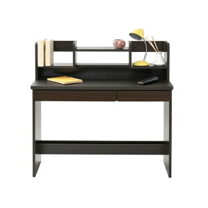 yX[p[DEAL10%|CgobNzRpNg Vv  fXN 100 It ؐ p\RfXN e[NfXN 