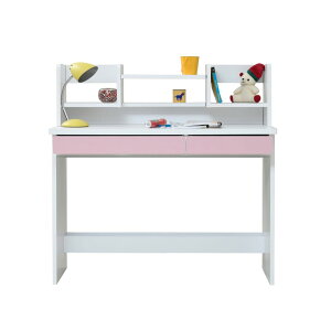 yX[p[DEAL10%|CgobNz fXN Vv RpNg 100 It o ̎q q ؐ  zCg  sN 