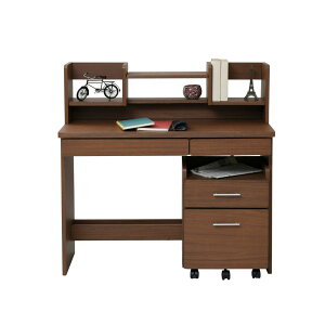  fXN RpNg Vv 100 St 2_Zbg It ؐ p\RfXN e[NfXN ׋ l 