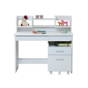  fXN RpNg Vv 100 St 2_Zbg It ؐ p\RfXN e[NfXN ׋ l 