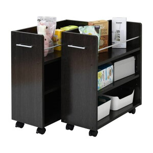 y2Zbgz N[[bg 2i bN `FXg {I [ Lb`bN [ I [I  [ LX^[ LX^[t X  ؐ JE^[ JE^