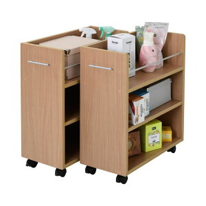 N[[bg [ LX^[t S bN 2g [  30  s60 65.5cm LX^[t 