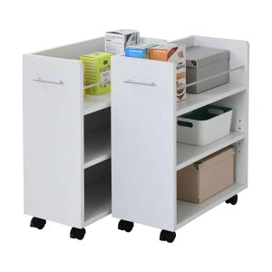 y|Cg5{zN[[bg [ LX^[t S bN 2g [  30  s60 65.5cm LX^[t 