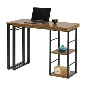 LfXN p\RfXN G L^ 100 `166 R[i[  L΂ ChfXNɂȂ lfXN 