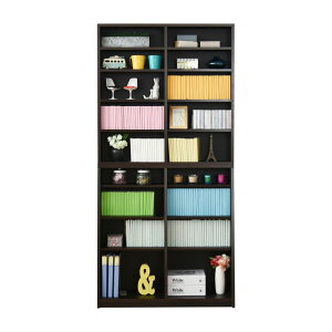 {I R~bN  450 90cm 180 ({Iv) I1cmsb`PʂŃ_Ȃ Iׂ3F 