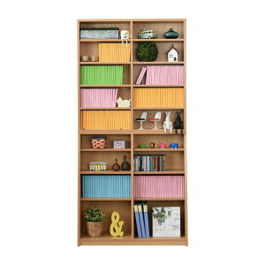 y|Cg5{z{I R~bN  450 90cm 180 ({Iv) I1cmsb`PʂŃ_Ȃ Iׂ3F 