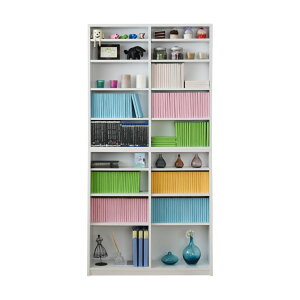 {I R~bN  450 90cm 180 ({Iv) I1cmsb`PʂŃ_Ȃ Iׂ3F 