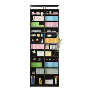 {I V܂ ˂{I90 90cm ({Iv) I1cmsb`PʂŃ_Ȃ ς莮 ˂ 