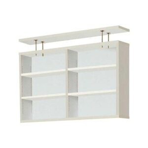 {I ^ u 90 ɖ{ bN X 1sb` [bN [Ƌ {[ ɖ{  CD DVD ς ǖʎ[ 