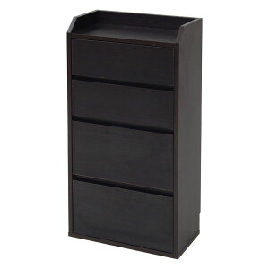 yX[p[DEAL10%|CgobNzJE^[[ s20 40 80 `FXg ^ 4i o X 