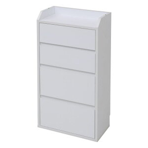 JE^[[ s20 40 80 `FXg ^ 4i o X 