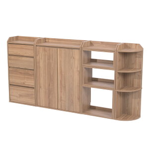 ^ JE^[[ tZbg s20 80 160 ` 194 Zbg Lk TCY\ X 