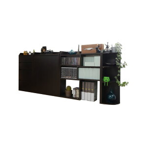 ^ JE^[[ tZbg s20 80 160 ` 194 Zbg Lk TCY\ X 