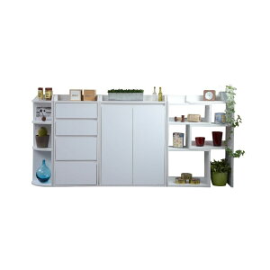 ^ JE^[[ tZbg s20 80 160 ` 194 Zbg Lk TCY\ X 