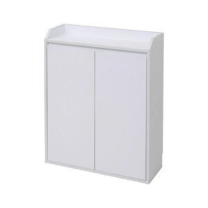 JE^[[ ^ 80 s20 60 I Lrlbg t ^  