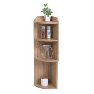 y|Cg5{z^ JE^[[ 80 s20 22 R[i[ I bNؐ X I[vbN 