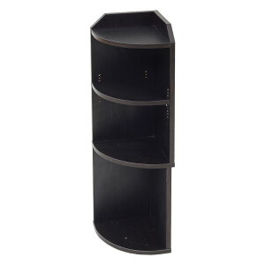 yX[p[DEAL10%|CgobNz^ JE^[[ 80 s20 22 R[i[ I bNؐ X I[vbN 