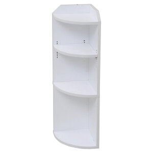 yX[p[DEAL10%|CgobNz^ JE^[[ 80 s20 22 R[i[ I bNؐ X I[vbN 