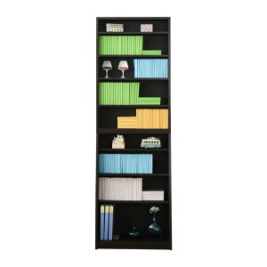 ɖ{ [ {I  }K ɖ{ ^ 60cm X ({Iv) I1cmsb`PʂŃ_Ȃ R~bN 