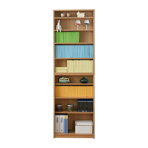 y|Cg5{zɖ{ [ {I  }K ɖ{ ^ 60cm X ({Iv) I1cmsb`PʂŃ_Ȃ R~bN 