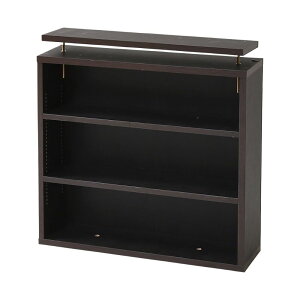 yX[p[DEAL10%|CgobNz1cmsb` ^ e ɖ{bN u 60 {I ǖʎ[ ˂ ؐ R~bNbN {[ Ԃ񂱖{ }K CD u[C 