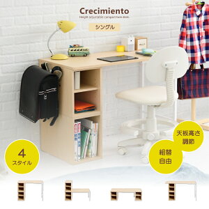 fXN   95cm [^Cv nC^Cv p [g[N rO ݑ[N Vv  